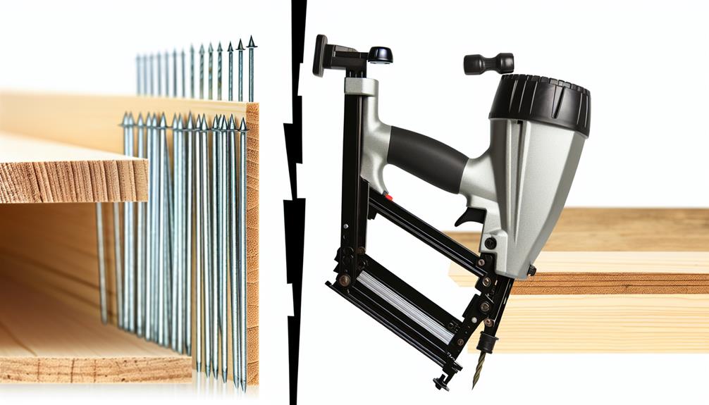 nailer types comparison guide