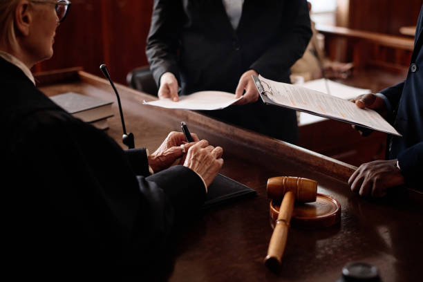 Support Through Divorce & Custody Laura Franco Law, Houston